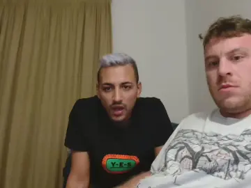 Cam4 Best live sex cam show of Luca_2730