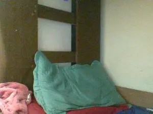 Cam4 Live Sex of MULATOLAGOSRJ