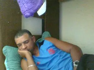 Cam4 Sex Chat of MULATOLAGOSRJ