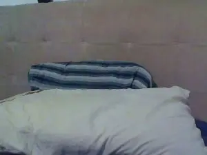 Cam4 Best live sex cam show of Maickysurf