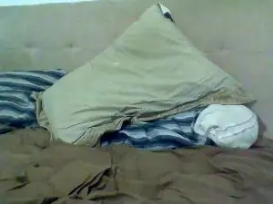 Cam4 Private Sex Chat of Maickysurf