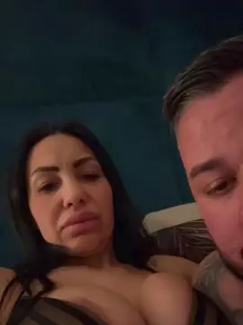 Cam4 Best Webcam of MartaNapoletana