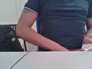 Cam4 Private Sex Chat of Moreno_Casado_