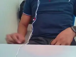 Cam4 Live Sex Cam of Moreno_Casado_