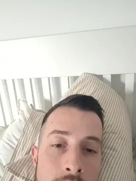 Cam4 Live Porn of Mrfitdanny