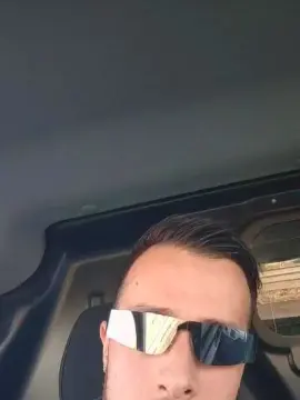 Cam4 Sex Chat of Mrfitdanny