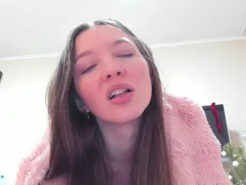 Cam4 Best Webcam of Naughty_Molly