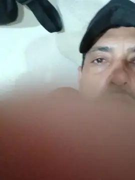 Cam4 Adult Webcams of Negrosouza