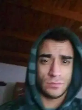 Cam4 Private Sex Chat of SantZN