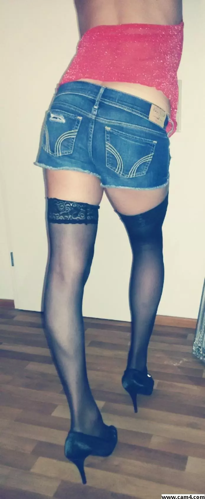 SissyHB