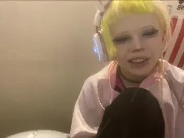 Cam4 Private Sex Chat of SungHargrove