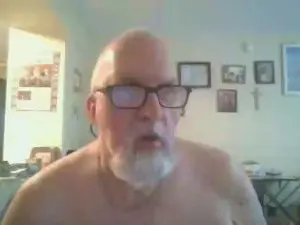 Cam4 Best Webcam of TINYCOCK1956