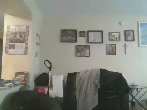 Cam4 Free Live Porn of TINYCOCK1956