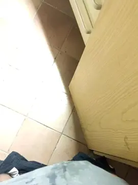 Cam4 Adult Video Chat of Tami61