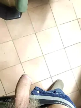 Cam4 Free Live Porn of Tami61