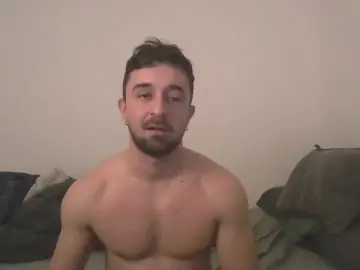 Cam4 Sex Chat of albeco2