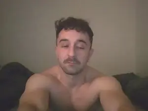 Cam4 Adult Webcam of albeco2