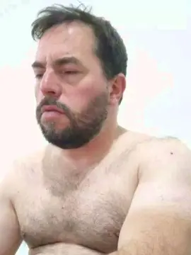 Cam4 Best live sex cam show of chasernewxxx