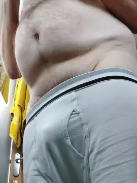 Cam4 Best Webcam of cheekeygeeza61