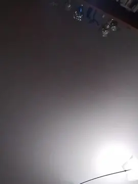 Cam4 Nude Webcam of cockring1