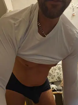 Cam4 Best live sex cam show of d007_hot