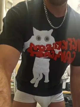 Cam4 Sex Chat of d007_hot