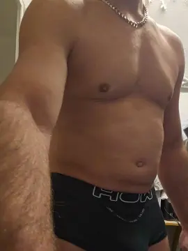 Cam4 Free Live Porn of d007_hot