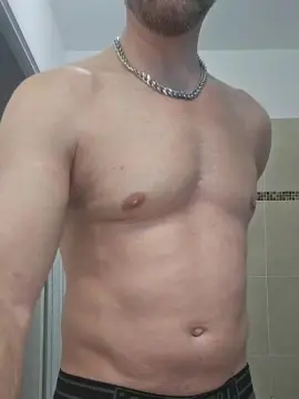 Cam4 Best live sex cam show of d007_hot