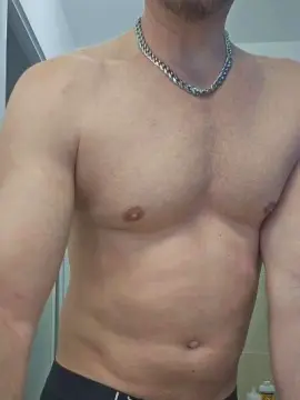 Cam4 Free Live Porn of d007_hot