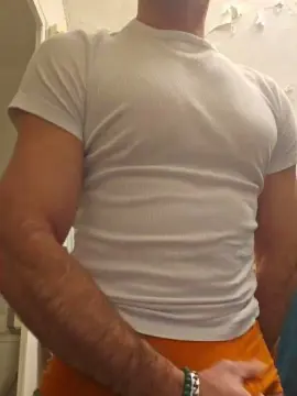 Cam4 Private Sex Chat of d007_hot