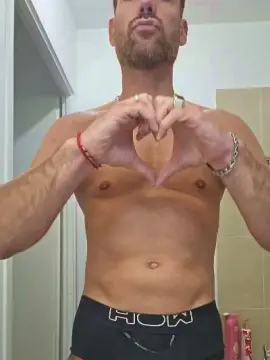 Cam4 Free Live Porn of d007_hot