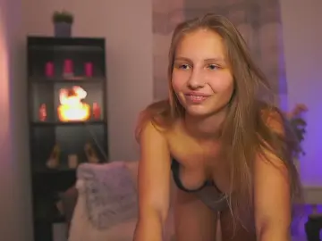 Cam4 Live Sex Cam of emmie_murray