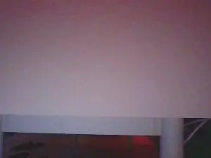 Cam4 Watch Live Sex Cams of freeb