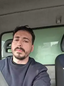 Cam4 Live Porn of juanjp_sexo29