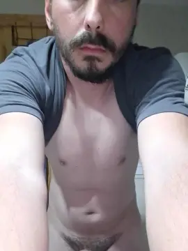 Cam4 Private Sex Chat of juanjp_sexo29