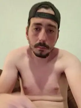 Cam4 Live Porn of juanjp_sexo29