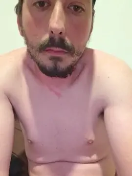 Cam4 Sex Cam of juanjp_sexo29