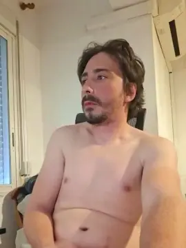 Cam4 Adult Webcam of juanjp_sexo29