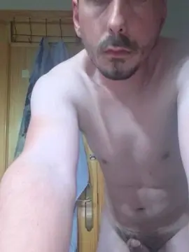 Cam4 Adult Video Chat of juanjp_sexo29