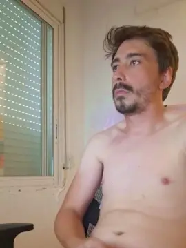 Cam4 Best Webcam of juanjp_sexo29