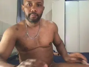 Cam4 Sex Chat of myothy