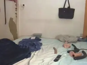 Cam4 Adult Video Chat of myothy