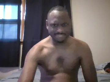 Cam4 Best Webcam of outl