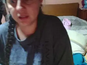 Cam4 Adult Webcams of pasionatefire