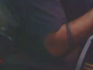 Cam4 Private Sex Chat of santamierda_ta2