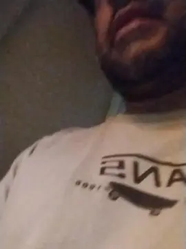 Cam4 Live Sex of santamierda_ta2