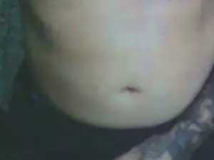 Cam4 Live Sex Cam of santamierda_ta2