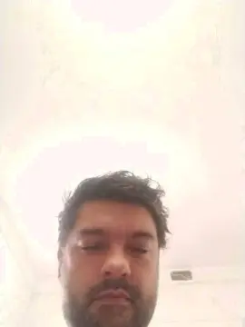 Cam4 Free Porn Cam of santamierda_ta2