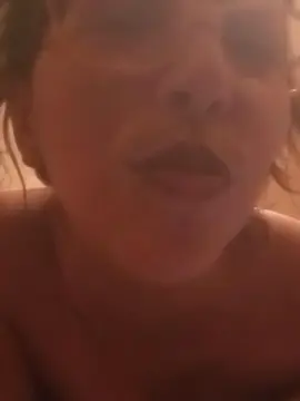 Cam4 Live Porn of solereloj