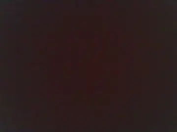 Cam4 Live Sex Cam of urbano2020